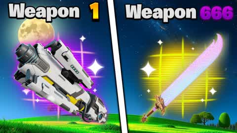 KPOP Gun Game 🔫 ONE SHOT 🎯 BOTS