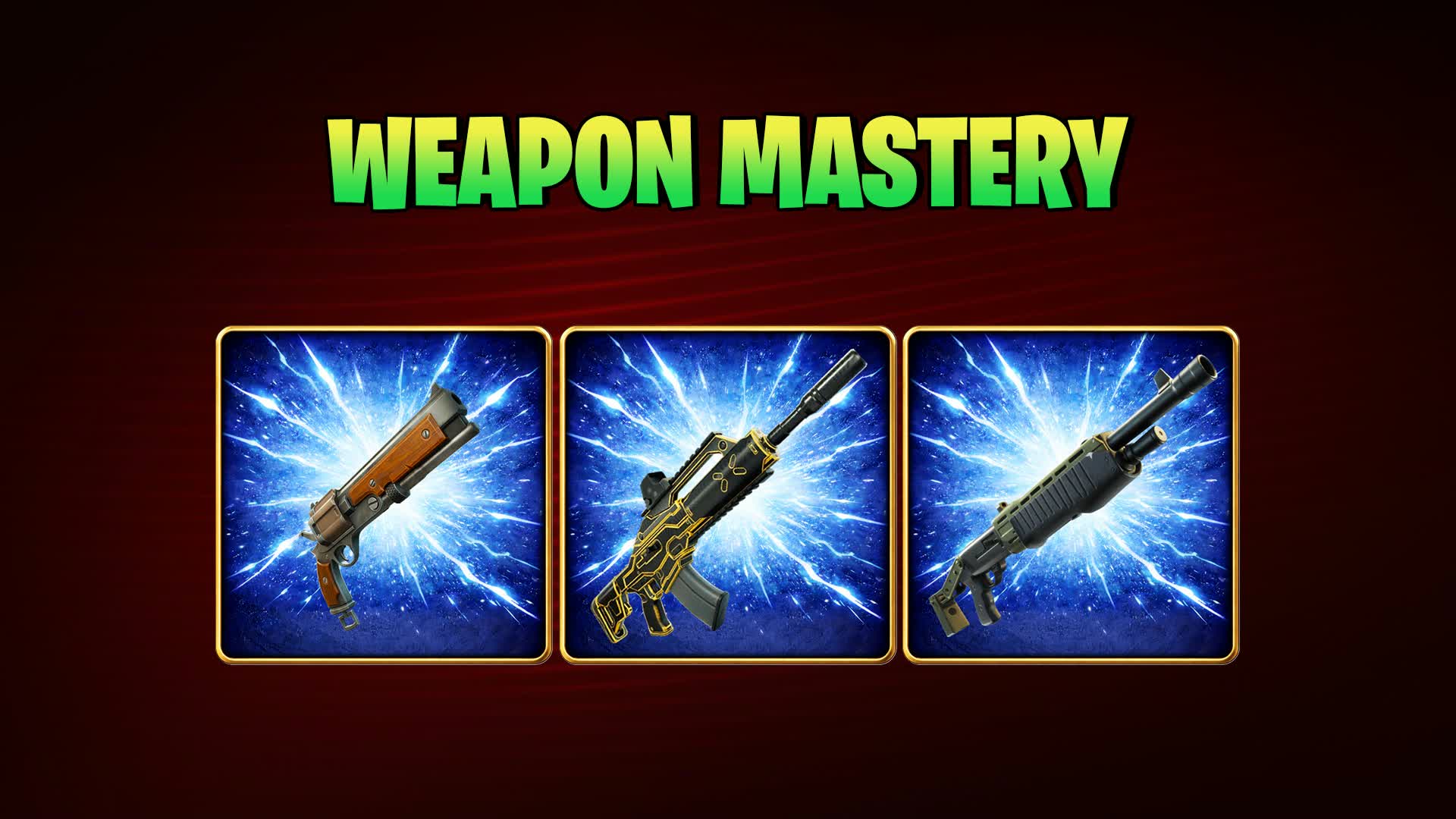 🔫ONE SHOT MASTERY - BOTS PRACTISE🎯