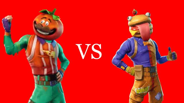 Capture 1 – FOOD OG MYTHIC GUNS RED VS BLUE