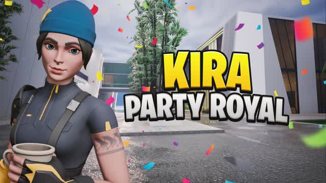 Capture 1 – KIRA PARTY ROYALE 2.0