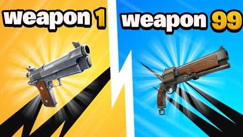 gun game 🔫🔥