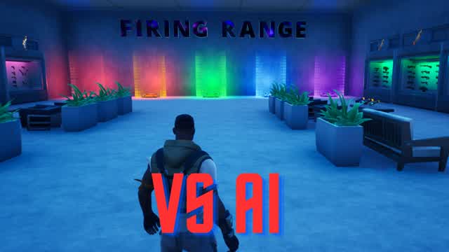 Capture 1 – MyFiringRange