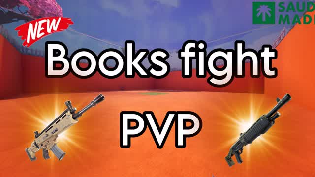 Box Fight PVP