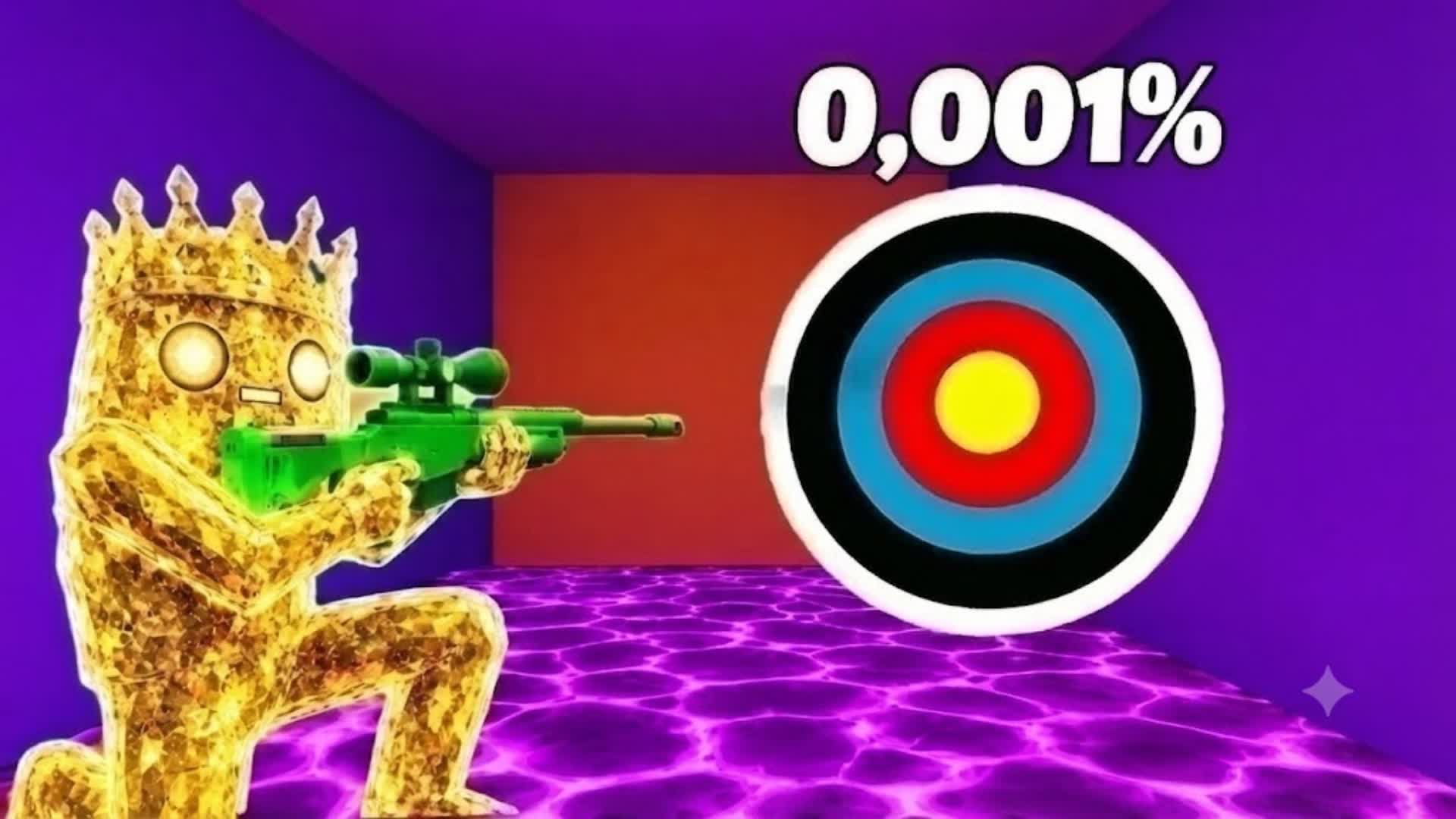 SUPER UNC TRICKSHOT crazy iper mega unc