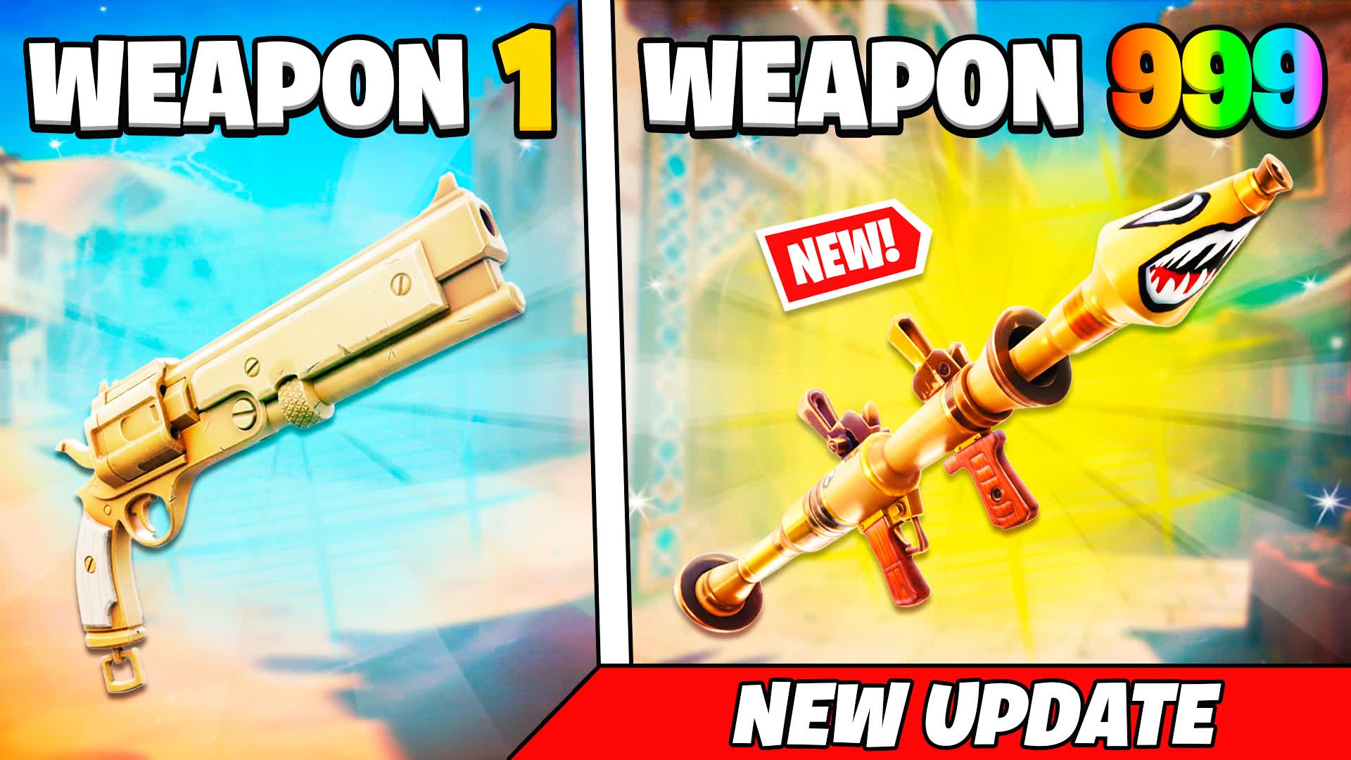 Sand City 🔫 Gun Game 🎯 One Shot