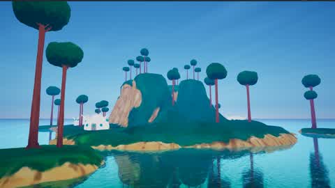 Battle of Planet Namek