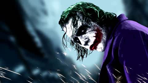 Jokers Royal 2024