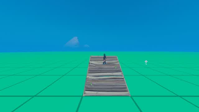 16 PLAYER 1V1 لا تأخير واحد على