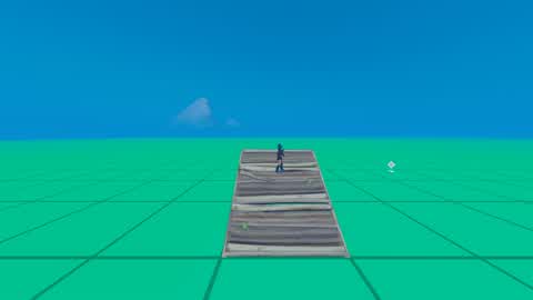 16 PLAYER 1V1 لا تأخير واحد على