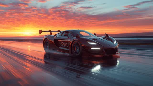 Capture 1 – SUPER NINJA CARS GAMES