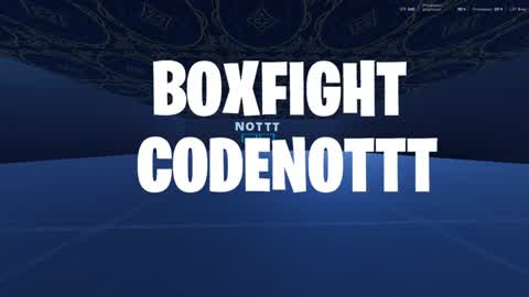 đ„ BOXFIGHT V1