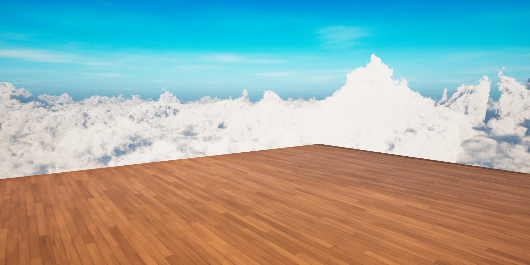 Sky Box Fight Map Code ☁️ SKY BOX PVP 📦 6771-5962-9095 by doh2c - Fortnite Creative Map Code ...