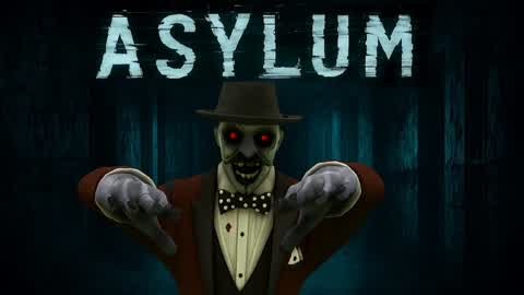 Asylum