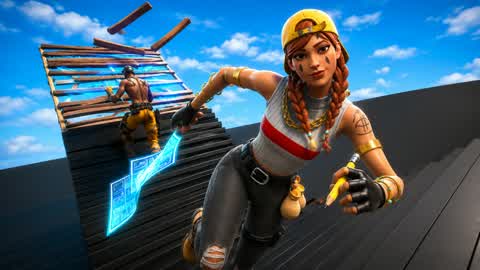 1V1 SAY