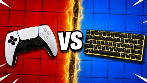 RED VS BLUE 🔴🔵 ETERNAL!