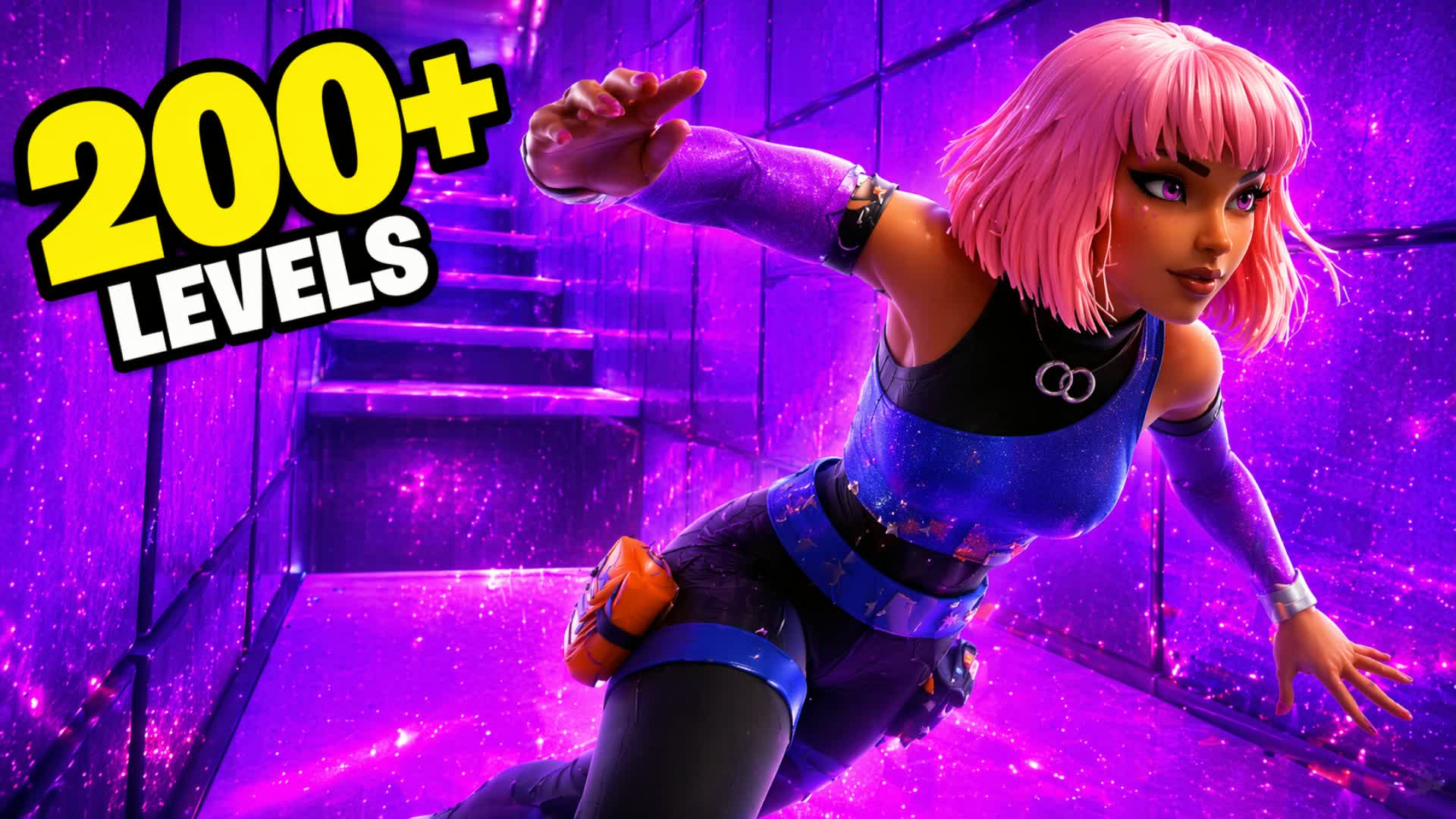 ベストパークールデスラン 200+