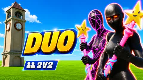 SIDEKICK MATOUCH DUO 🎯