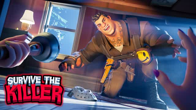 ディスクトップフォートナイト専用 Razer＞バトルバスとサプライラマにインスパイアされた RAZER