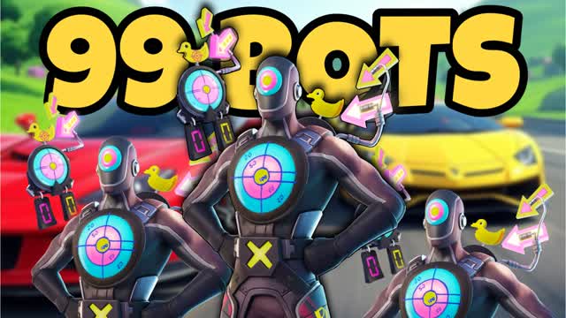 Capture 1 – ⭐️99 BOTS DRIVE FFA ALL GUNS BASE WARS