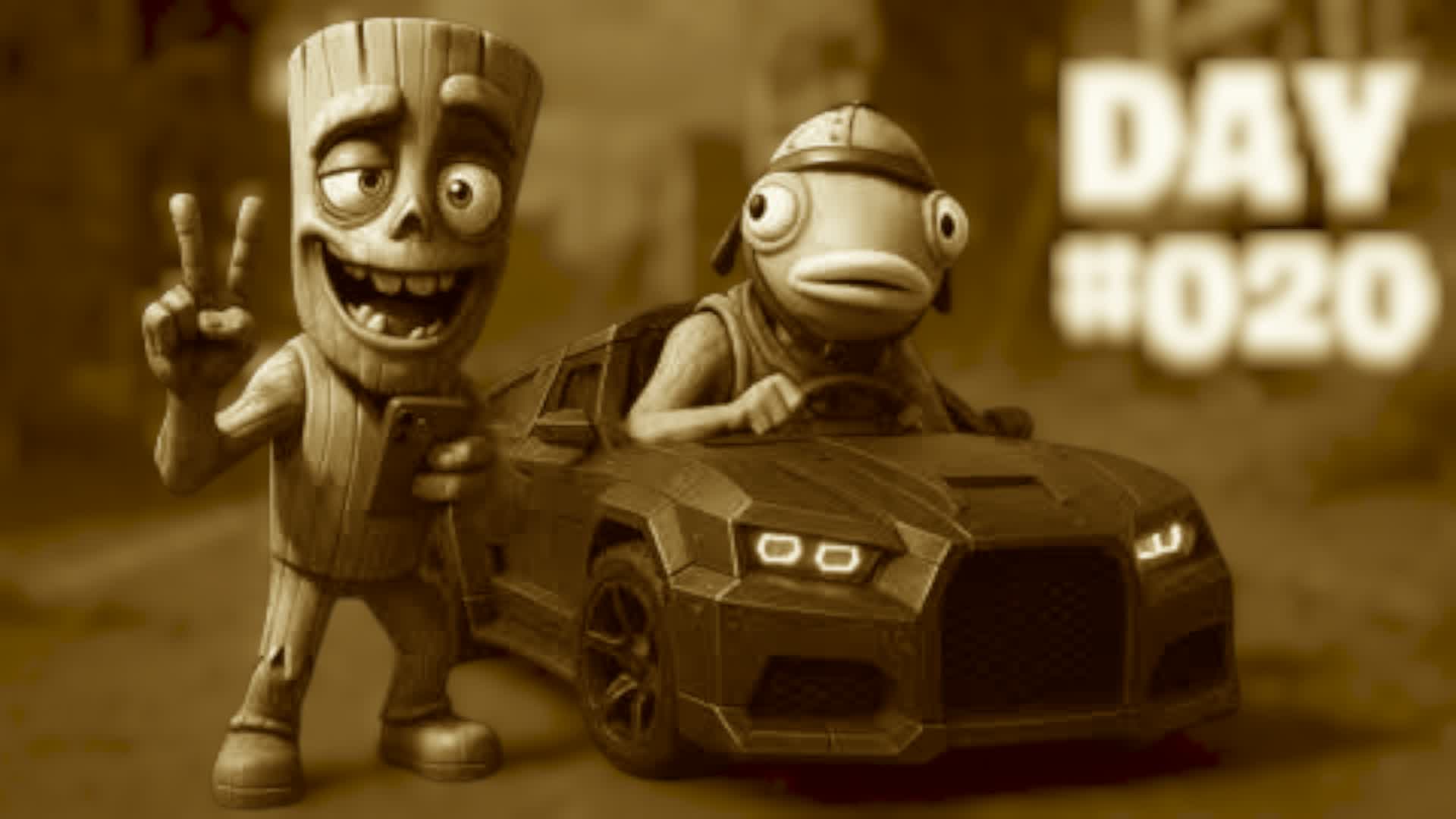 6088-4485-4651