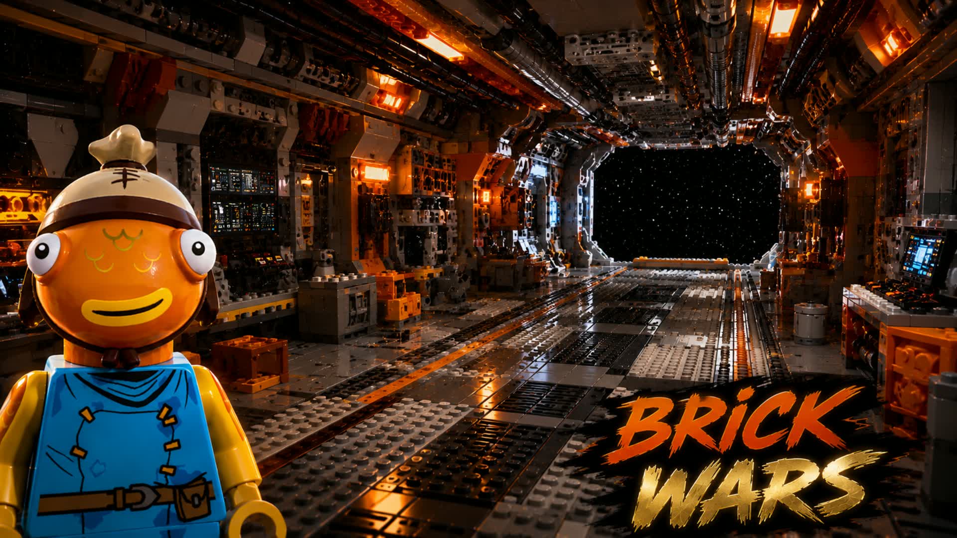 SPACE BASE BOXFIGHT