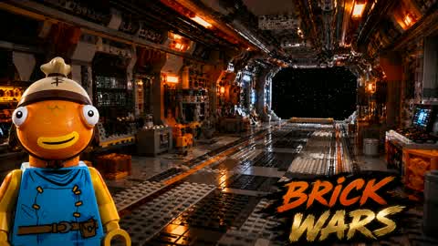 SPACE BASE BOXFIGHT