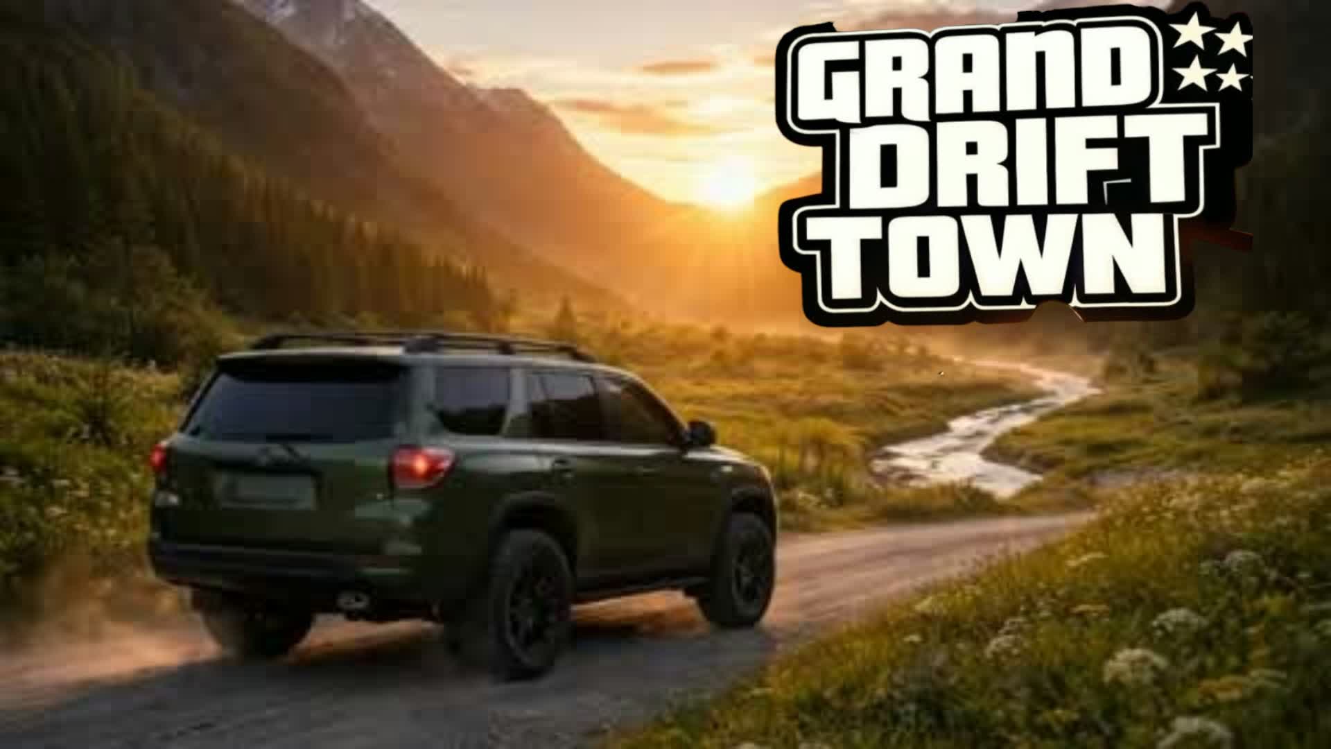 9279-4708-9826