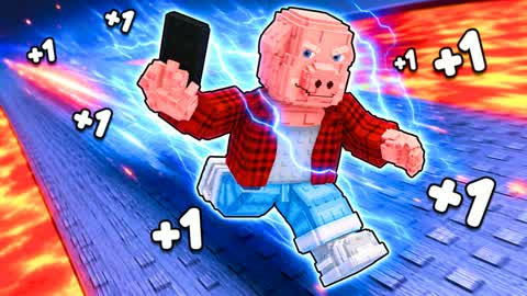 +1 BECOME ANY BRAINROT OR LUCKY BLOCK