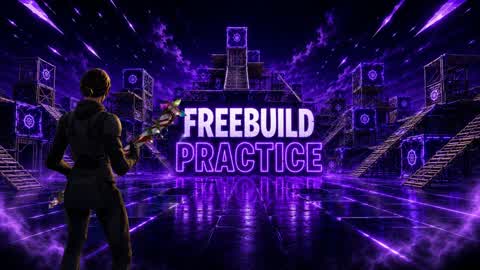 Freebuild Practice [Skorpion]