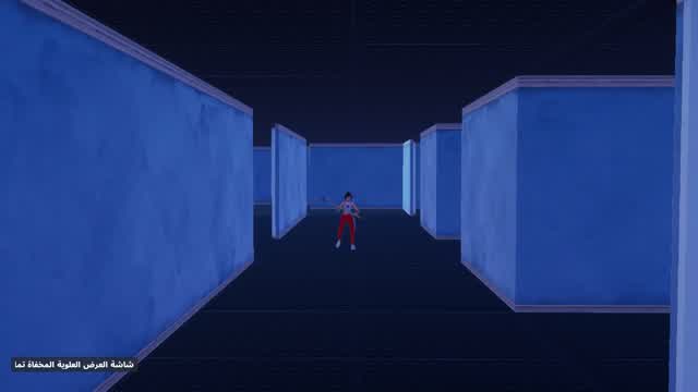 Capture 1 – ماب حشر Fy