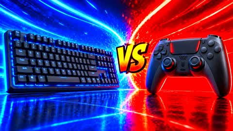 RED VS BLUE SPARK PLUG 🔴🔵