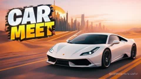 VI GRAND DRIVE AUTO VI 💯