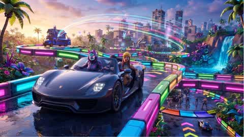 🚗GRAND DRIVE🌄WORLD DRIVE⭐2026