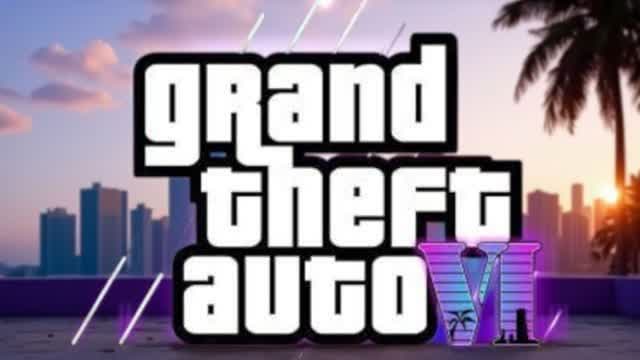 GRAND DRIVING CAR 💯