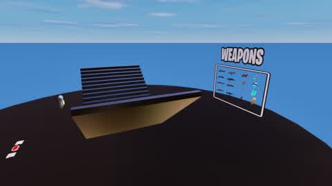 Classic 1v1