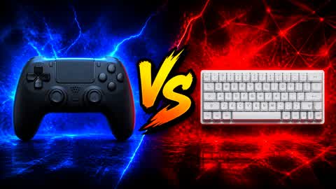 RED VS BLUE AGILE BALANCE 🔴🔵
