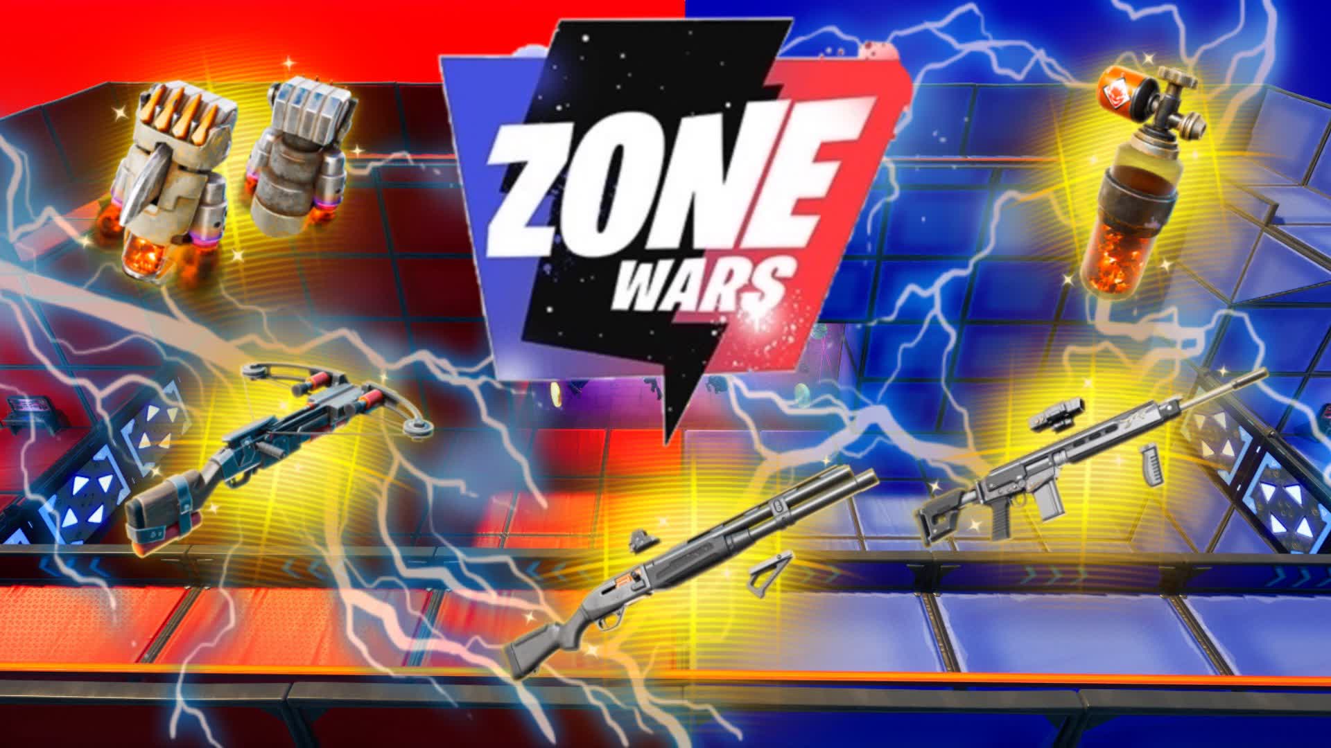 map card image