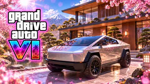 <<~~AUTO GRAND VI7/GTAX~~>>
