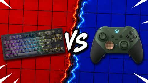 BEST SUPER RVB RED VS BLUE