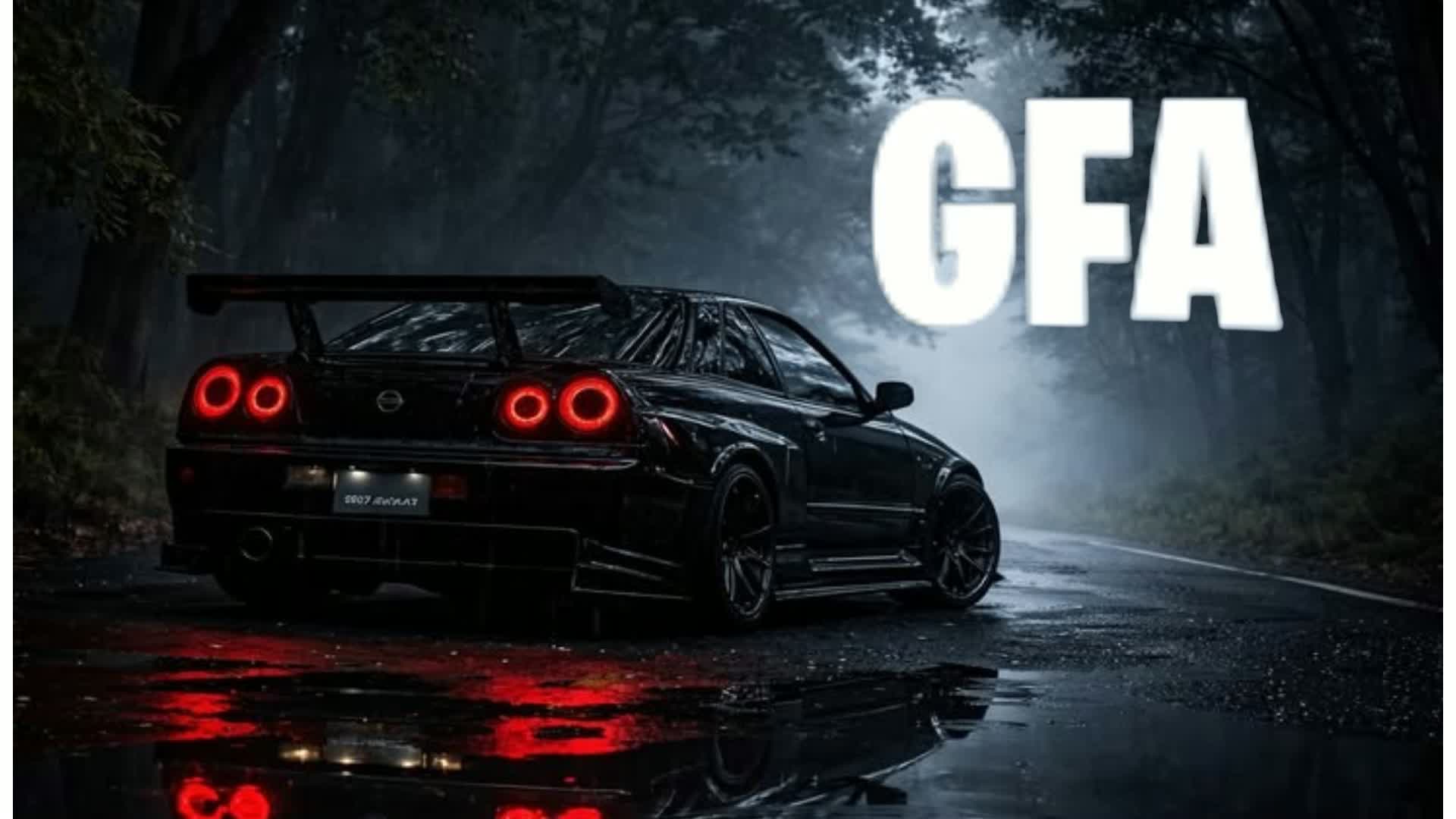 GRAND DRIVER FREE 🌃