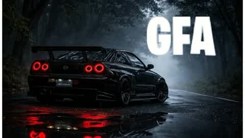 GRAND DRIVER FREE 🌃