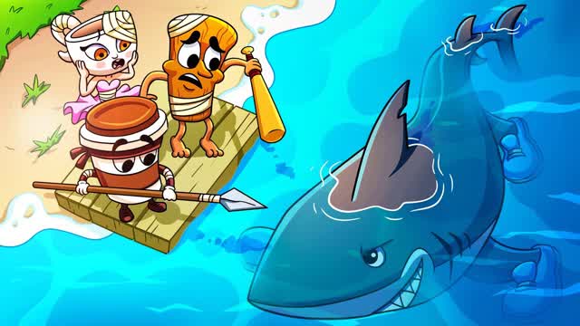 STEAL OF BRAINROT 2.0