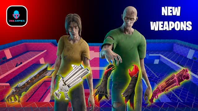 Capture 1 – 💀DEADS RED VS BLUE 🔴🔵