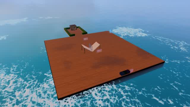 Capture 1 – ledou 1V1