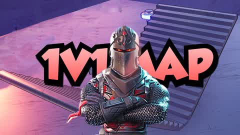 1V1 BUILD FIGHT 0 DELAY