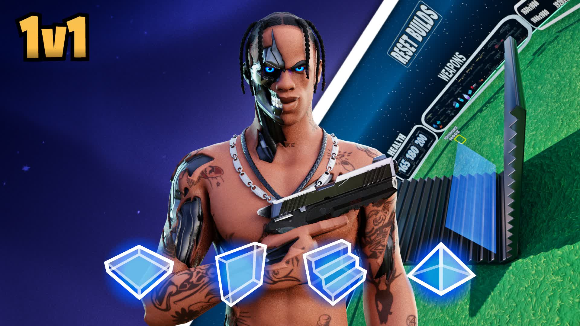 2783-5302-8878