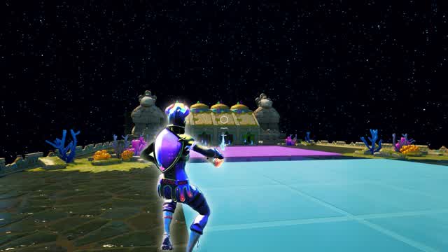 Capture 1 â Dodgeball Showdown đ„