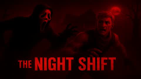 The Night Shift
