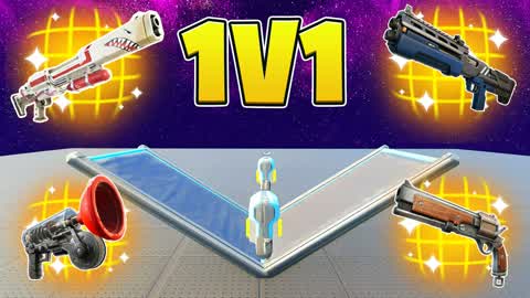 1vs1 1 vs 1 1vs1