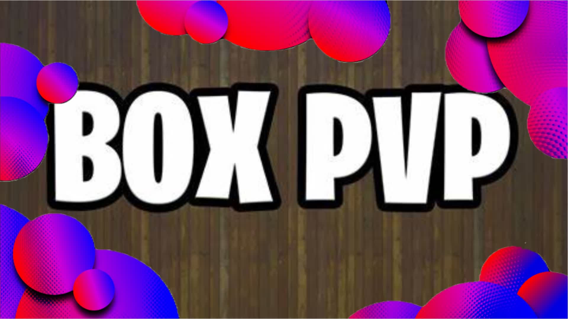 Box PVP NPP